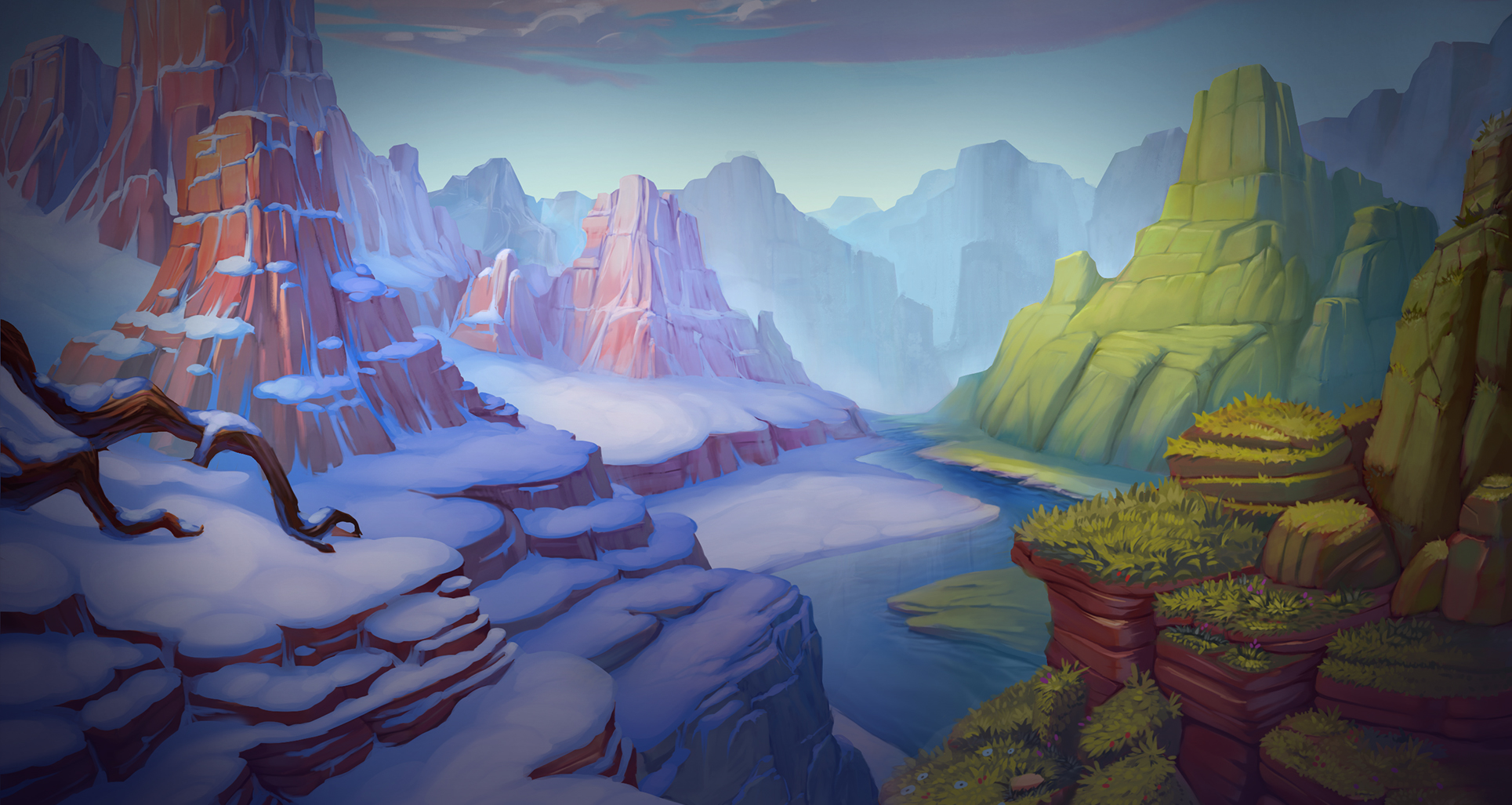 Cómo Jugar Bison Battle: Guía y Estrategias