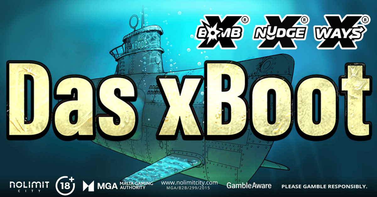 Das xBoot
