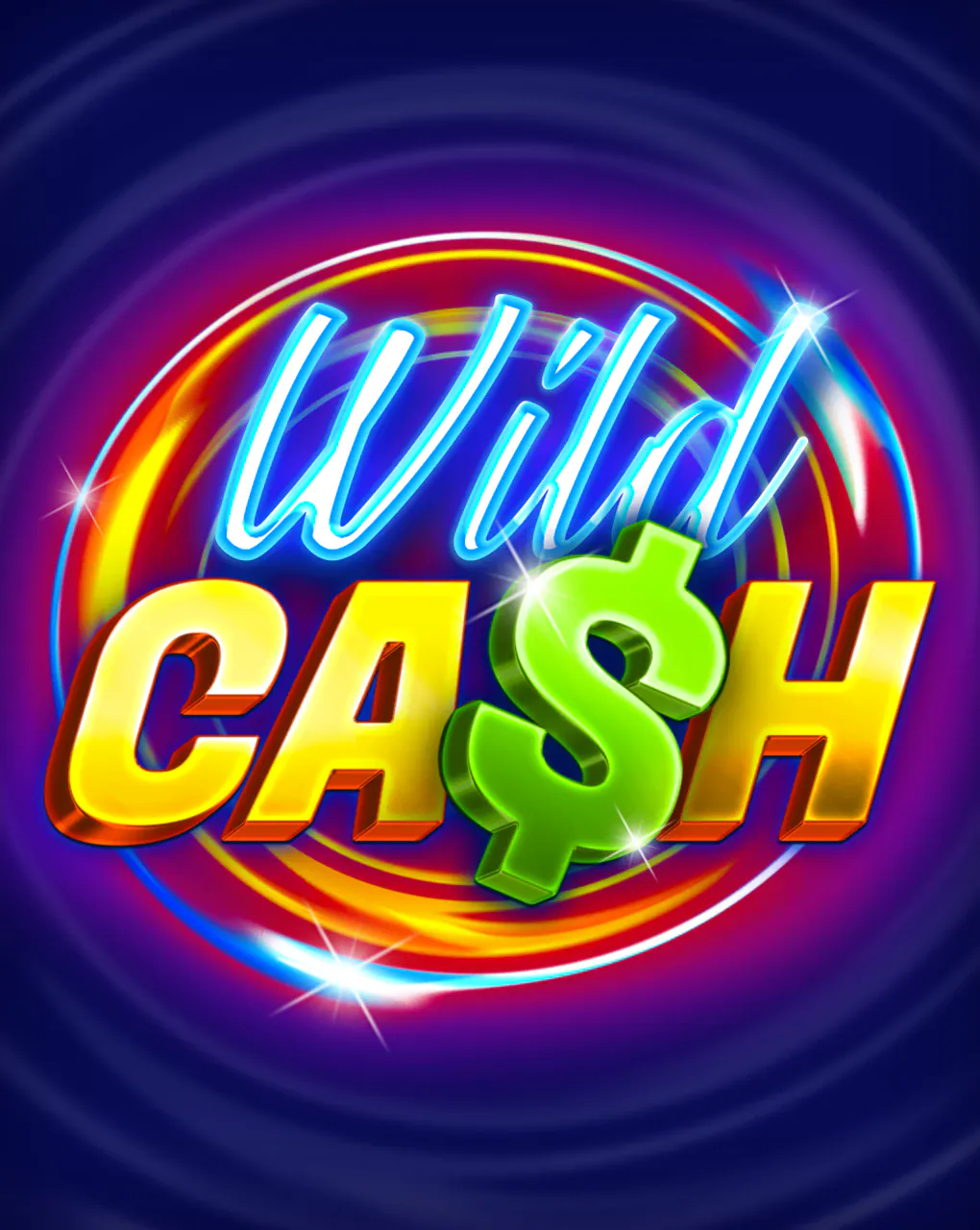 Wild Cash